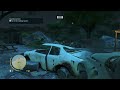 Far Cry 3 #7 gameplay