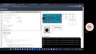 Lab5 1 Screen Recording