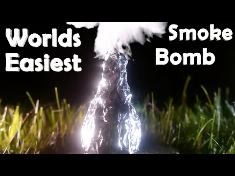 Video: 3 būdai, kaip padaryti butelius neįmanomus
