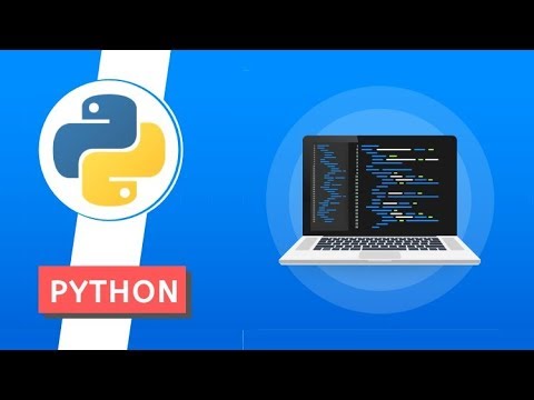 Creating executable files in python with practical example | Short and Easy