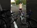 O janda e 🚀😂😱 #trending #cyclemodifed #modification #ojandae