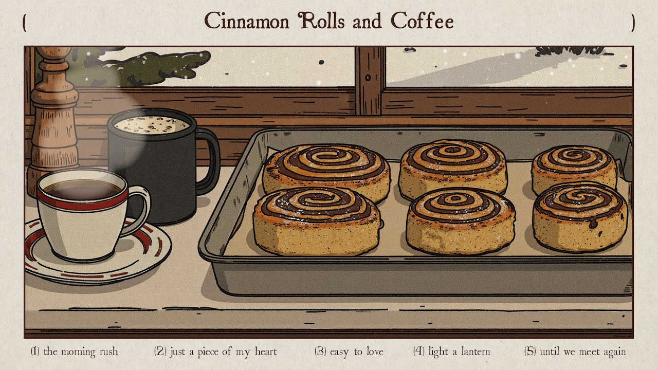 don’t let the bad days, make you think you have a bad life