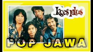 Koes Plus Pop Jawa