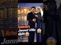 दुबई के शेख हैरान रह गए SRK के जवाब से!😱#shorts #srk #dubai