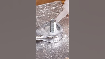 This genius trick will save you time!