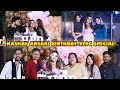 Kashaf Ansari Birthday Vlog | KASHAF KI BIRTHDAY Main Kya Sbne enjoy |KASHAF VLOG