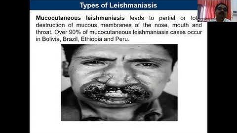 Day-5: Session - 3 of AICTE-ATAL online FDP (17th Sep. 2021)