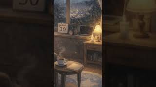 あと一日、静かに過ごす夜1 Hour Piano BGMA Quiet Night to Get Through One More Day #作業用bgm #寝落ち音楽 #music #5分で寝れる