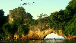 Vignette de la vidéo "Noches de Bocagrande - Trio Martino (Tumaco, Nariño, Colombia)"