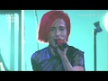 Paramore - Pressure - Live from Brasil (Multishow)