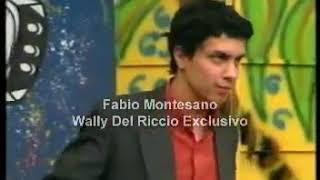Versión 2 del video