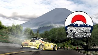 Forza Motorsport 4 in 2023!