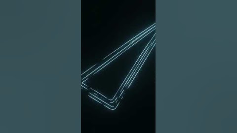 TRYST 2023: Highlights from IIT Delhi