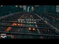 Sony a7siii  sony gm 50mm f12 new york city cinematic short film ii