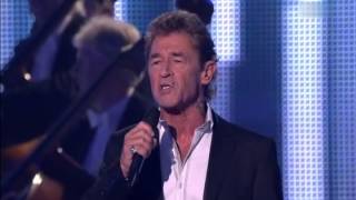 Karat &amp; Peter Maffay - Über sieben Brücken musst du geh&#39;n 2014