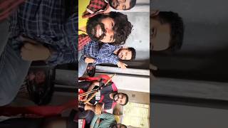 Virla Clip Of Rahul Dhandlaniya Or Devender Ahlawat