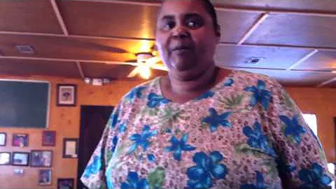 Leatha's BBQ