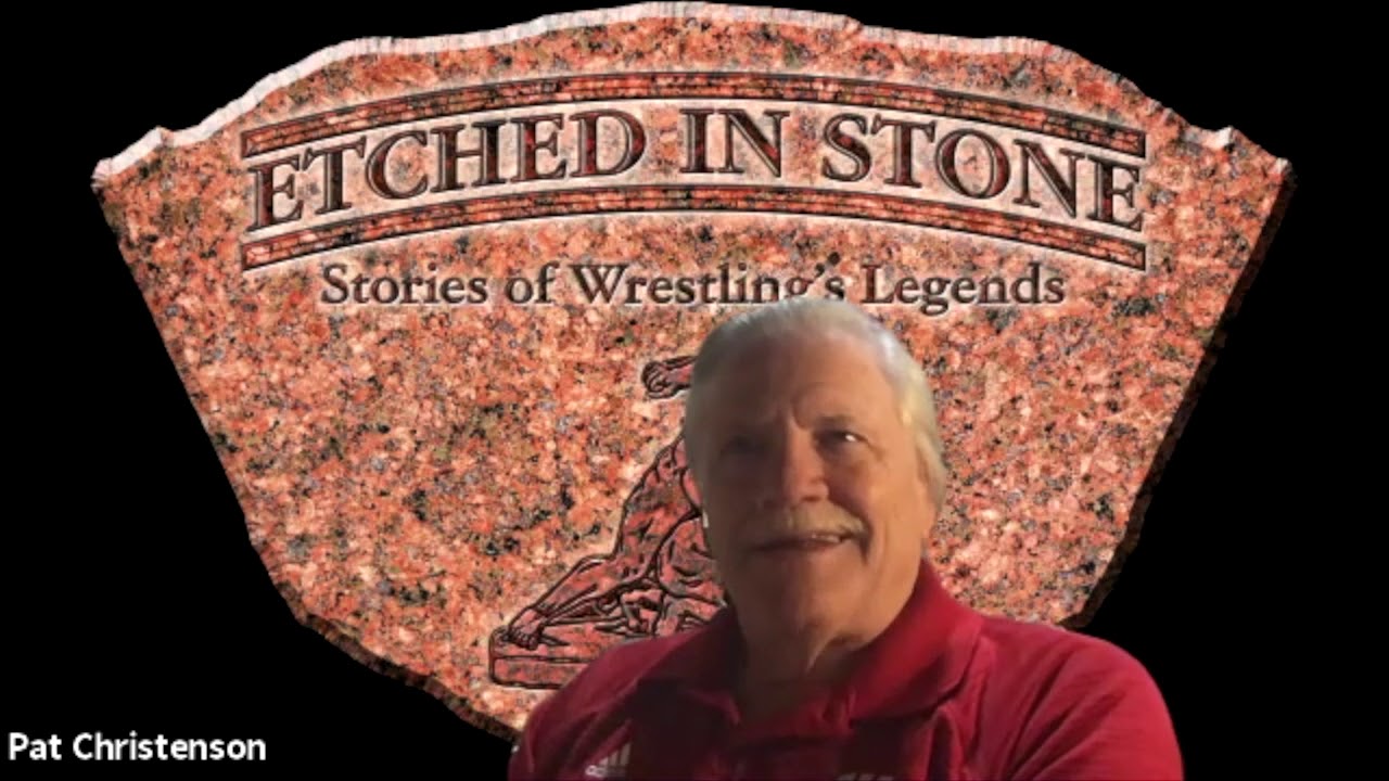 Moments off the Mat: 