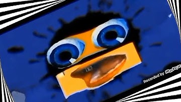 I hate the custom major 333 20 powers more