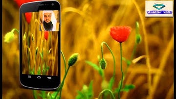 #تلاوات مؤثرة #سورة هود #آية 15 #القارئ قاسم فضائل