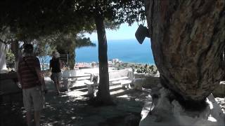 Samos Spiliani [HD]