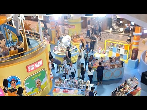 Travel Talk With Kimmunity 11 18 25 Kimy Singer Is Live