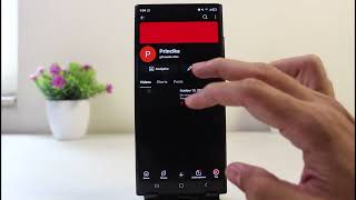 How to Use YouTube Custom Brand Account Setup (Step-by-Step Guide) How to Use YouTube Custom Brand Account Setup (Step-by-Step Guide)