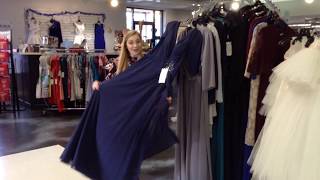 How To Navigate Our Store