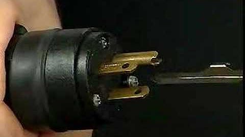 Utili-Key® 8-in-1 Key Ring Tool