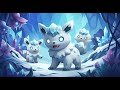 Wildfrost | Zero Cards Challenge