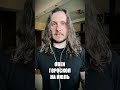 ОВЕН гороскоп июль / #астрология #джйотиш