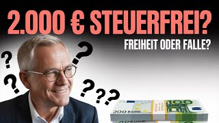 So Viel Geld Gibts Ab 2026 Für Rentner