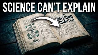Why This Medieval Code Can Never Be Cracked
