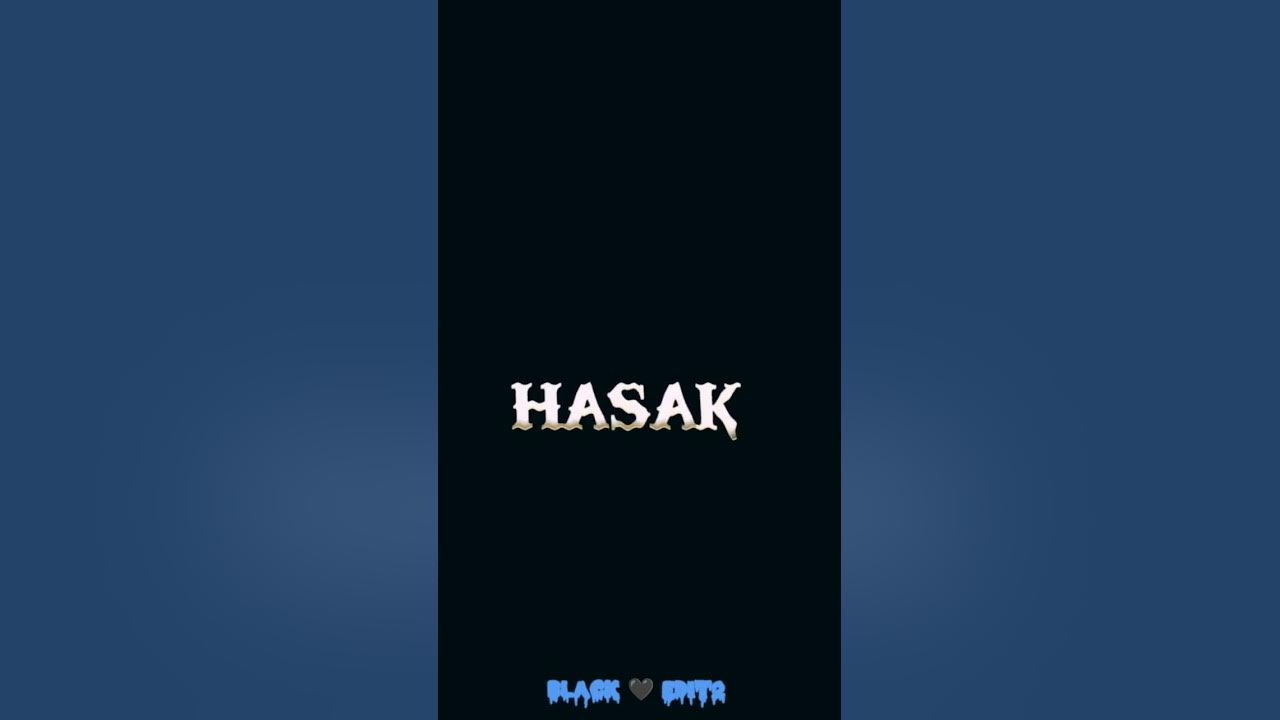 nj-edits-status-ese-video-dekhne-aur-banane-ke-liye-subscribe-or