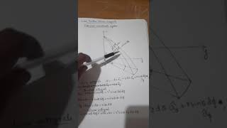 Line, surface, volume integrals ‐spherical coordinate system