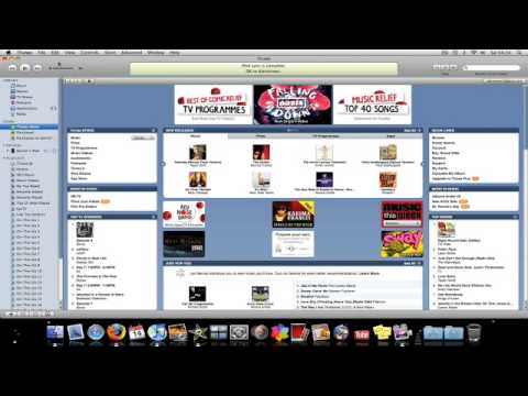 How to deauthorize computers for itunes How to deauthorize computers for itunes