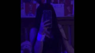 картинка: OXXXYMIRON — КТО УБИЛ МАРКА? (slowed + reverb) HGM
