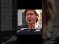 please ð || subscribe for more!! ||