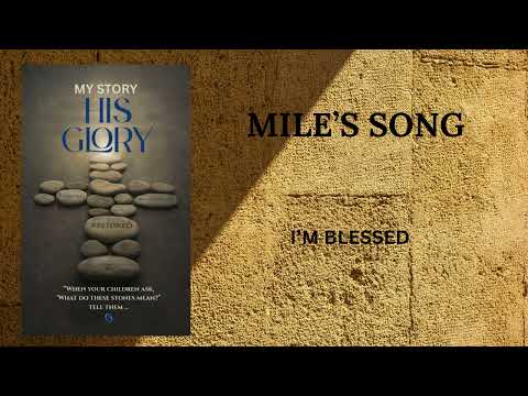 Miles T Song - MSHG