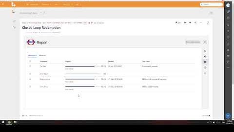 Training Courses   Quizzes for Confluence