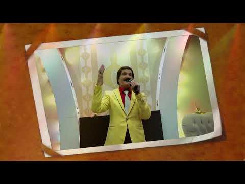 حسن صمدی گفتگو HASAN SAMADY