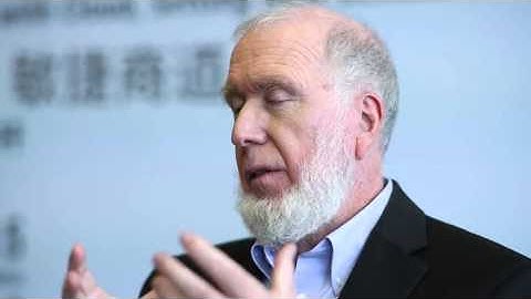 Cloud: A future invented by you