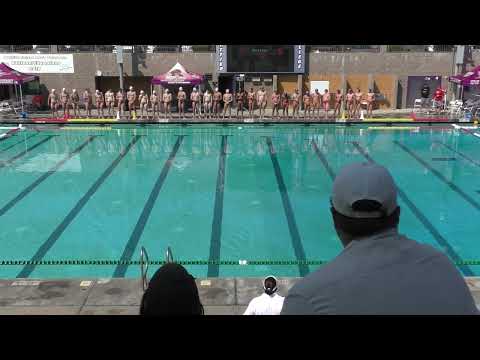 AC vs CalTech Intro