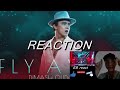 DIMASH KUDAIBEREN FLY AWAY REACTION !! Sous-titre !!