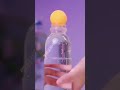 #lifehacks# science expremant