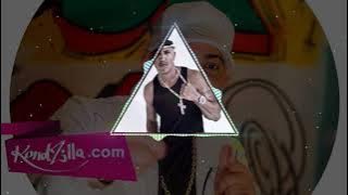 Mc M10 - Wee | TikTok Challenge (GRAVE REMIX 8D)