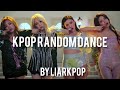 kpop random play dance |easy+iconic|