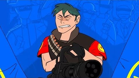 killing All Enemies In Payload Without Getting Hit [Battle Fortress 2 Mobile]