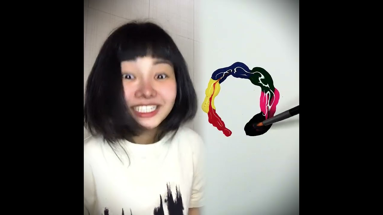 🤣👌👌👌Tổng hợp những clip hài hước từ góc nhìn năm bạn phải xem #hài hước #fypシ #pov #fyp #dànhchobạn