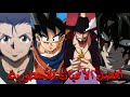 احلى و اجمل 10 انميات شفتها في حياتي رأيي الشخصي احلى و اجمل 10 انميات شفتها في حياتي رأيي الشخصي